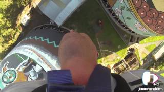 MalJan Bungee Jumping