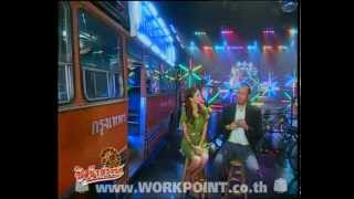 โรงเรียนผดุงนารี-ชิงช้าสวรรค์.flv