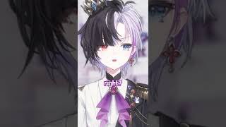 Don T Do This In A Vtuber Audition