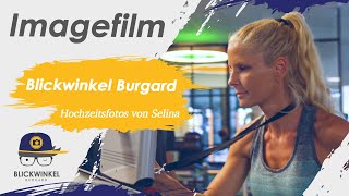 Imagefilm / Film / Vorstellung: LIFE Fitness Studio Rülzheim // #FirmenBlickwinkel