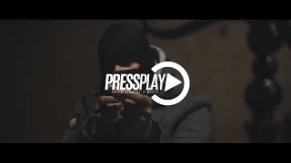 #410 Sparkz x #268 R3 - Perfect Timing (Music Video) | Pressplay