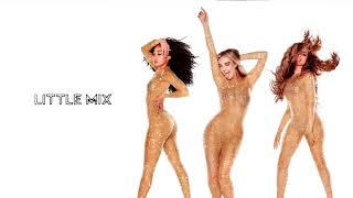 Little Mix - Hits Medley (2021)