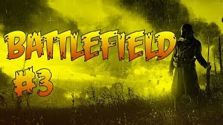Battlefield 1  Operations Gameplay  #3 #HOW TO