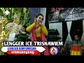 WARUDOYONG BANYUMASAN(Lengger Ice)