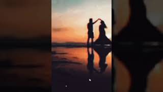 Mere liye tum kafi ho song/Ayushman Khurana/A song of love