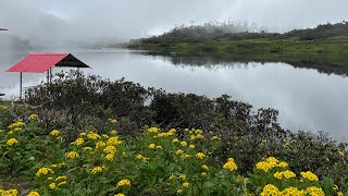 Tawang to PT-Tso▫️Eastern Himalayas▫️Arunachal Pradesh ▫️ August 2023