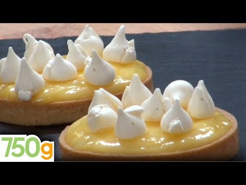 Recette De Cheesecake Au Citron Vert Sans Cuisson 750