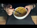 【男声asmr 咀嚼音】高級コーンフレーク食べる【eating sounds】