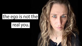 Unlocking Your Authentic Self Through Egoistic Exploration