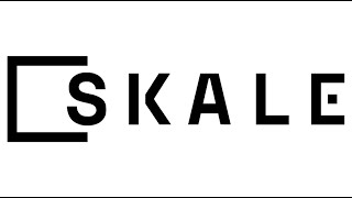 SKL USDT Price Analysis Today- Buy SKALE #skl #makemoney #crypto #bitcoin #trading #alt #metaverse