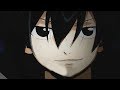 Fairy Tail : Dragon Cry 「 AMV 」- Kid Zeref