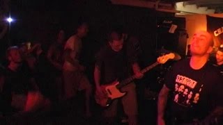 [hate5six] Pulling Teeth - August 06, 2010