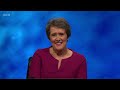 university challenge christmas 2022 durham university v university of york ep 3