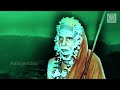 ஏன் எல்லோரும் காஞ்சி மகானை நேசிக்கிறார்கள் periyava sayings @aalayavideo