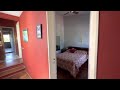 duplex en urca con 4 dormitorios y un quincho enorme en córdoba argentina