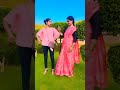 ಹಿಂಗ ನಗಬ್ಯಾಡ kittur hudagi aishu janapada kannada instagram vairal comedyvideo funny