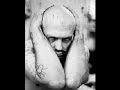 GG Allin - Gimme Some Head