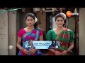 Sandhya Raagam | Ep - 380 | Webisode | Nov 24 2024 | Zee Tamil