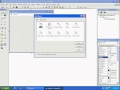 How To Make a Menu In VB6