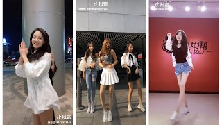 【抖音 舞蹈合集】闺蜜舞抖音合集 💖Douyin 2021 #抖音 #tiktok #抖音合集 #dancecompilation