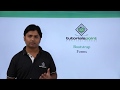 #7 Bootstrap - Forms  | Bootstrap Online Training | www.tutorialspoint.com