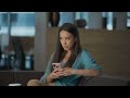 Cybersecurity: How to Avoid Phishing Scams