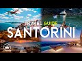 The Santorini Travel Guide: The Top 3 BEST Hotels, Restaurants & Things To Do in Santorini (2024)