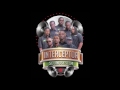 INTERCEPTOR DI RENEGADE SOUND 100% DUB PLATE MIX