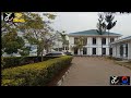 THE FIVE STAR HOSPITAL |AFRICA'S CLEANEST PUBLIC HOSPITAL | MAMA LUCY KIBAKI HOSPITAL NAIROBI KENYA