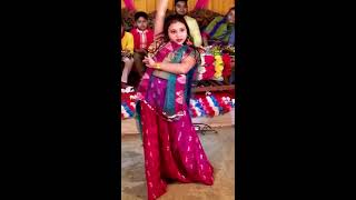 Maahi Ve Dance Cover By Atifa || Maahi Ve Dance || Wedding Dance Maahi Ve Kal Ho Naa Ho || Maahi Ve