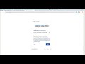 Automated setup and install of GitLab Runner on a Google Compute Engine VM - Speed Run