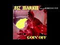 Biz Markie - Nobody Beats the Biz (1988)