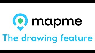 How to Create Interactive Map Drawings?