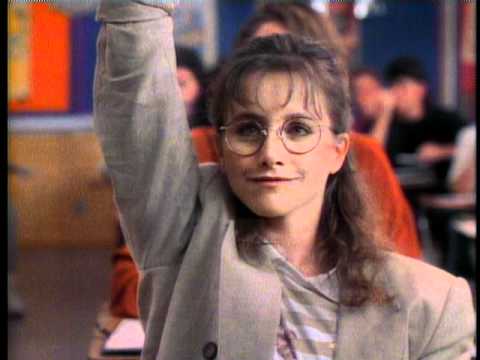 Beverly Hills, 90210 Season 2 Intro - YouTube