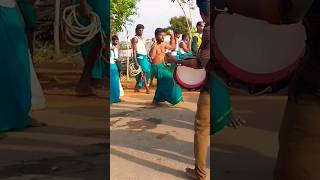 murugan songs #kavadi attam #sivanmalai murugan #shorts