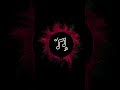 Kelvin Momo-Langa'elihle (feat. Babalwa M, Yallunder & Sia Mzizi)(Slowed)