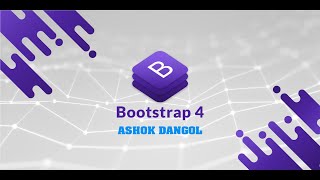 BOOTSTRAP NESTED COLUMN OR ROWS