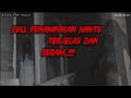 Full Penampakan Hantu Terjelas Dan Seram Yang Tertangkap Kamera Cctv