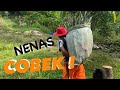 Nanas Cobek variasi Kelantan 👍🏽