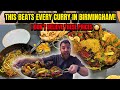 I’ve Literally Found The Best Curry In Birmingham!! (MUST TRY, EPIC FOOD!!)