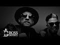 Mark B ft El Super Nuevo - No Se La Echa Remix