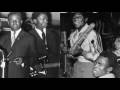 Olongi Yo Mayi Ya Bwatu (Mulamba Mujos) - Franco & L'O.K. Jazz 1962