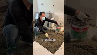 【工地短视频合集】之关于我对师傅工作上的一些小建议。。。第 3 集