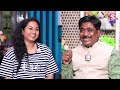 dr hari prasad abba tv funny interview anchor harshini interviews sumantv vijayawada