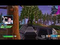 fortnite just vaulted war machine s hover jets new fortnite update