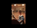 Victoria || Victoria's piano song [1x03]