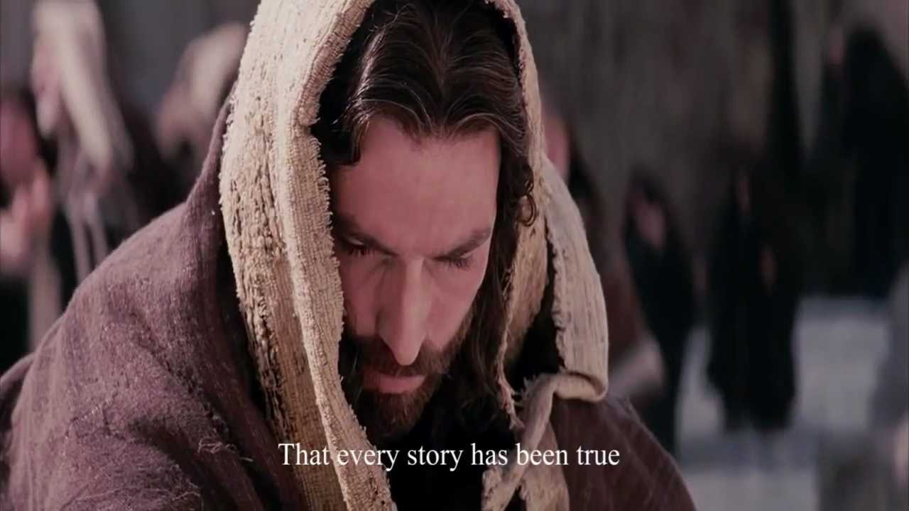 Jesus Never Fails Youtube Music