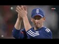 india vs england 1st t20 2012 highlights