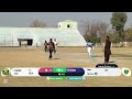 india vs england 1st t20 2012 highlights