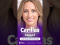 🟣 CARILLAS DENTALES en Arequipa - Clínica Odontológica doctor Muelita - 941409209